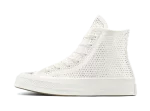 Converse Chuck 70 Hi Swarovski White