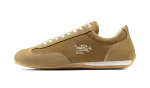 Converse Jogger GOLF le FLEUR Tyler The Creator Bistre Dijon