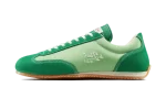 Converse Jogger GOLF le FLEUR Tyler The Creator Forest Shade Green