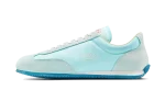 Converse Jogger GOLF le FLEUR Tyler The Creator Quiet Tide