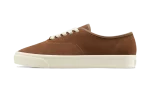 Converse Naut-1 GOLF le FLEUR Tyler The Creator Dachshund