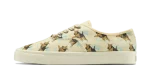 Converse Naut-1 GOLF le FLEUR Tyler The Creator Pastel Yellow