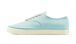Converse Naut-1 GOLF le FLEUR Tyler The Creator Starlight Blue