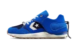 Converse Wave Trainer Ader Error Blue
