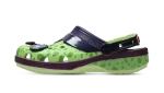 Crocs Classic Clog Dragon Ball Z Cell