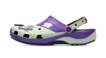 Crocs Classic Clog Dragon Ball Z Frieza