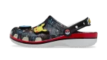 Crocs Classic Clog Pokémon Starters