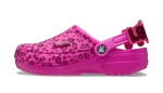Crocs Classic Clog Stray Rats Rat Girl Juice