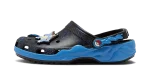 Crocs Versus Clog x Pokemon ‘Charizard & Blastoise’