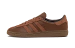 adidas Sapporo City Series size? Billy’s Japan Brown
