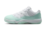 Jordan 11 Retro Low Igloo (W)
