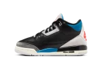 Jordan 3 Retro OG Rare Air (GS)