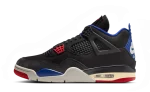 Jordan 4 Retro Rare Air
