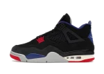 Jordan 4 Retro Rare Air