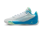 Jordan Luka .77 Football Grey