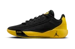 Jordan Luka .77 Quai 54