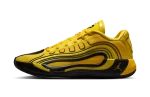 Jordan Luka 4 Quai 54
