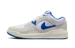 Jordan Stadium 90 White Game Royal