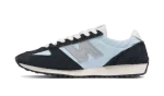 New Balance 471 ‘Light Chrome Blue’