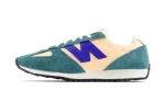 New Balance 471 ‘New Spruce’