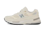 New Balance 992 MiUSA Calcium