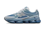 New Balance Abzorb 2000 Baby Blue