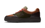 New Balance Allerdale MiUK Drake’s Brown Olive