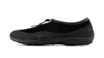 New Balance MT10T Tokyo Design Studio Black