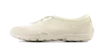 New Balance MT10T Tokyo Design Studio Cream