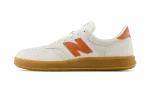 New Balance T500 ‘Sea Salt & Infield Clay’