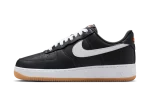Nike Air Force 1 ’07 ‘Anthracite’