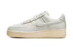 Nike Air Force 1 Low ’07 Sail Pony Hair (W)