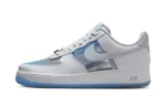 Nike Air Force 1 Low Invisible Woman 2.0