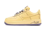 Nike Air Force 1 Low Protro Kobe Bryant Mamba Mentality