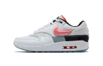 Nike Air Max 1 ’87 EA Sports Madden NFL 25