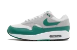 Nike Air Max 1 Essential ‘Evergreen Aura’