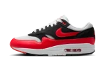 Nike Air Max 1 ‘Light Crimson’