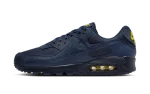 Nike Air Max 90 ‘Michigan’
