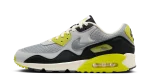 Nike Air Max 90 SP Patta Waves Cyber