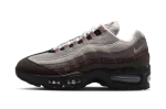 Nike Air Max 95 WMNS ‘Velvet Brown’ (W)