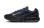 Nike Air Max Dn ‘Thunder Blue’