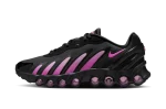 Nike Air Max Dn8 WMNS ‘Pink Foam’ (W)