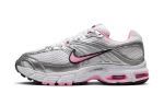 Nike Air Max Moto 2K Pink Spell (W)