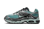 Nike Air Max Moto 2K WMNS ‘Cannon’ (W)