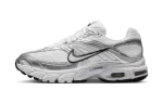 Nike Air Max Moto 2K White Black (W)