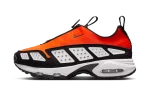 Nike Air Max Sunder Bright Crimson (W)