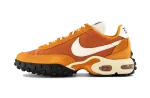 Nike Air Max Waffle SP ‘Ceramic’