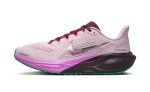 Nike Air Zoom Pegasus 41 Faith Kipyegon Plum Chalk (W)
