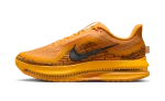 Nike Air Zoom Pegasus Premium Modern Mayfly