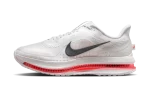 Nike Air Zoom Pegasus Premium Summit White Bright Crimson